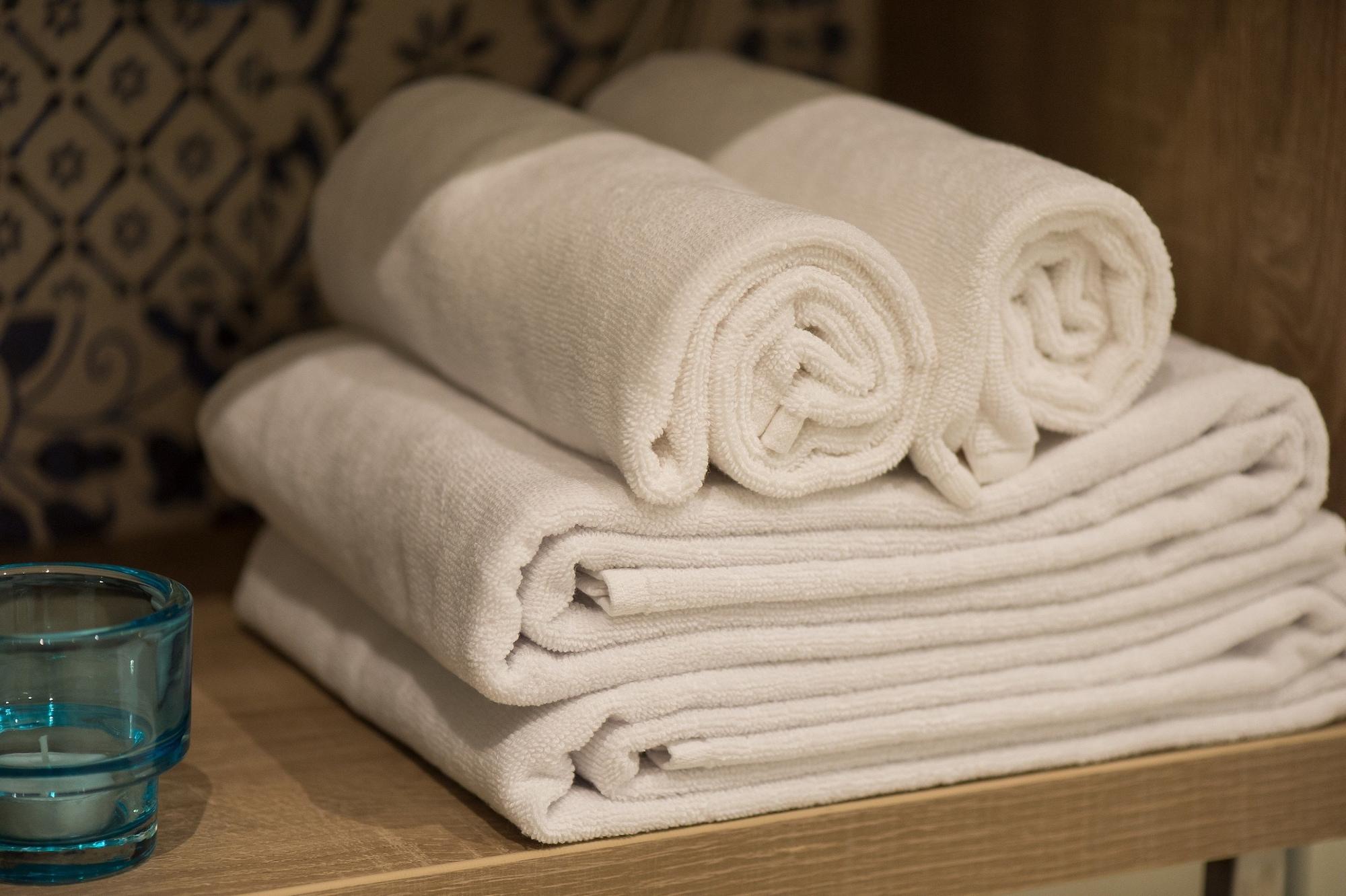 Three Corners Lifestyle Hotel 4*